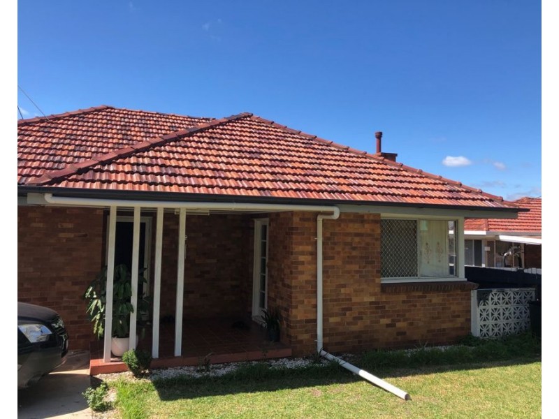 178a West Street, South Toowoomba QLD 4350