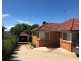 178a West Street, South Toowoomba QLD 4350