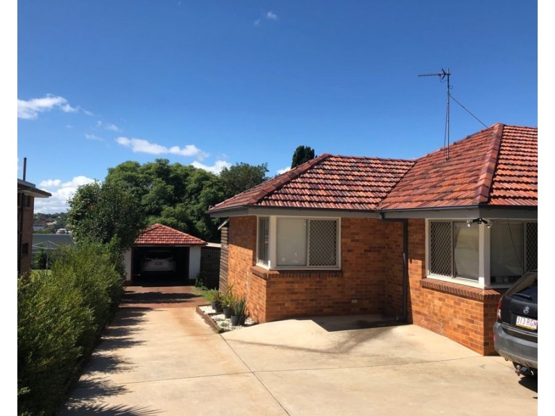 178a West Street, South Toowoomba QLD 4350