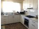 178a West Street, South Toowoomba QLD 4350
