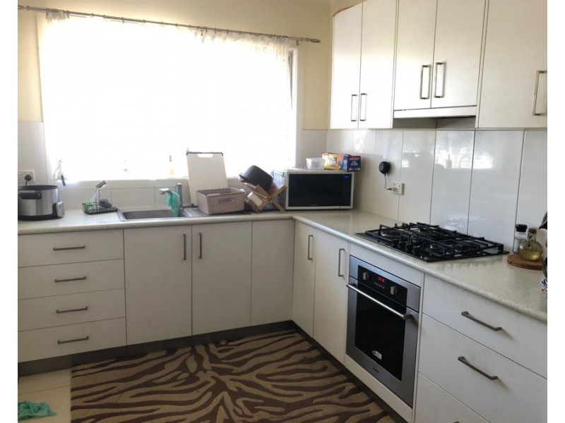 178a West Street, South Toowoomba QLD 4350