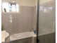 178a West Street, South Toowoomba QLD 4350