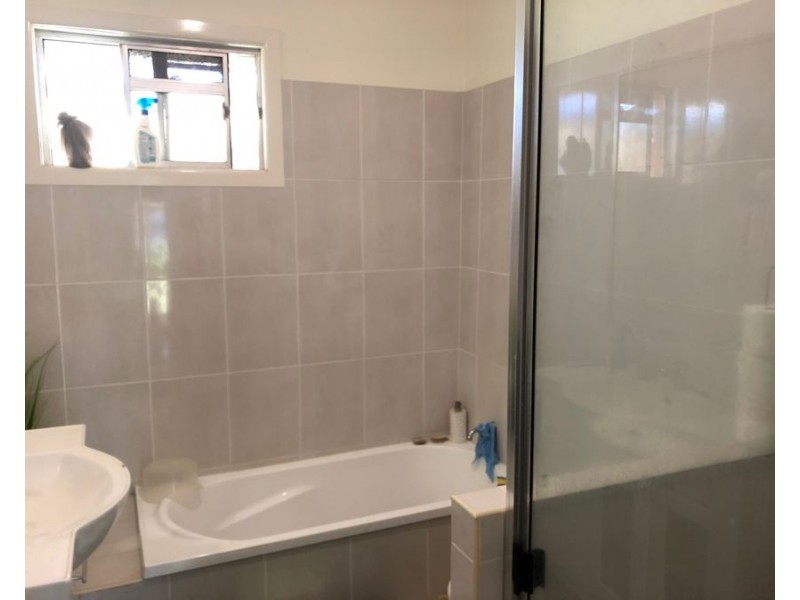178a West Street, South Toowoomba QLD 4350