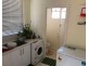 178a West Street, South Toowoomba QLD 4350