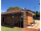 178a West Street, South Toowoomba QLD 4350