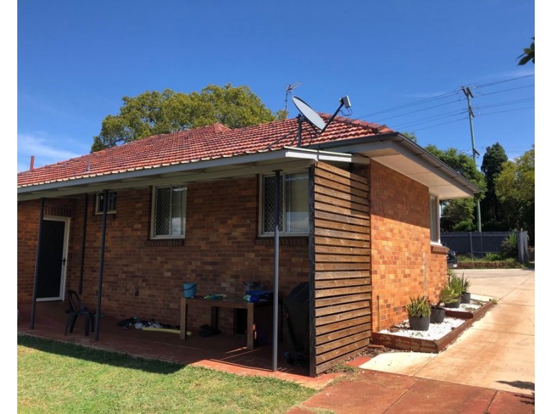 178a West Street, South Toowoomba QLD 4350
