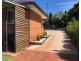 178a West Street, South Toowoomba QLD 4350