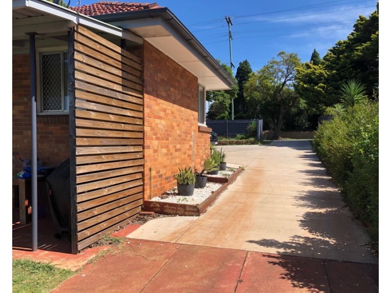 178a West Street, South Toowoomba QLD 4350