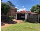 178a West Street, South Toowoomba QLD 4350