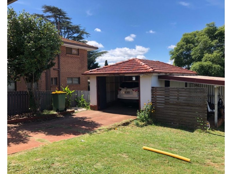 178a West Street, South Toowoomba QLD 4350