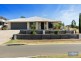 27 Phipps Drive, Meringandan West QLD 4352