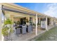27 Phipps Drive, Meringandan West QLD 4352