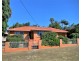 8 Hunter Street, Centenary Heights QLD 4350