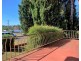 8 Hunter Street, Centenary Heights QLD 4350