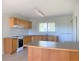 8 Hunter Street, Centenary Heights QLD 4350