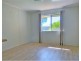 8 Hunter Street, Centenary Heights QLD 4350