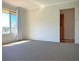 8 Hunter Street, Centenary Heights QLD 4350