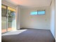 8 Hunter Street, Centenary Heights QLD 4350
