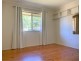 8 Hunter Street, Centenary Heights QLD 4350