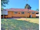8 Hunter Street, Centenary Heights QLD 4350