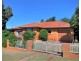 8 Hunter Street, Centenary Heights QLD 4350