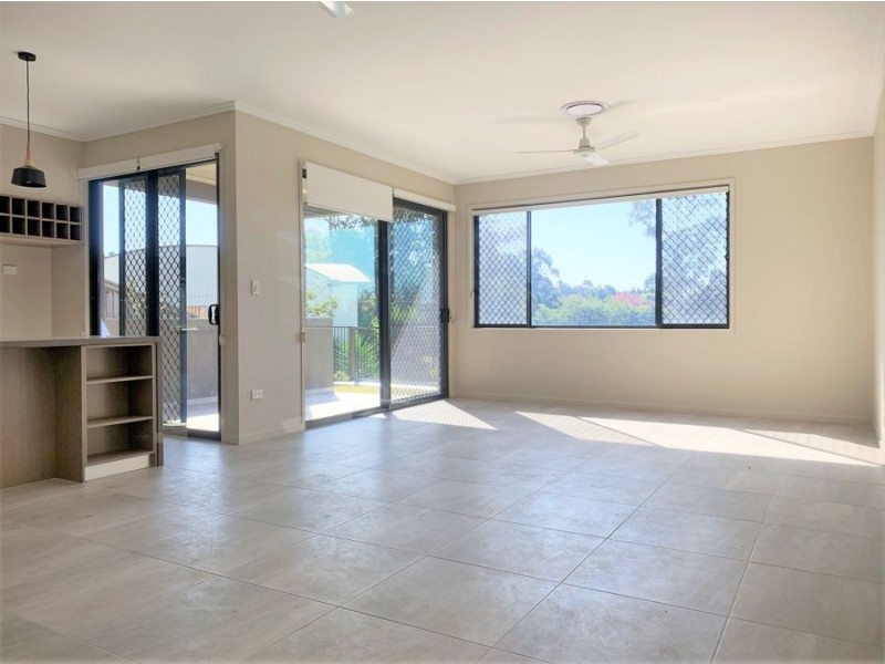 12/18 Tourist Road, East Toowoomba QLD 4350