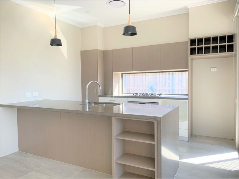 12/18 Tourist Road, East Toowoomba QLD 4350