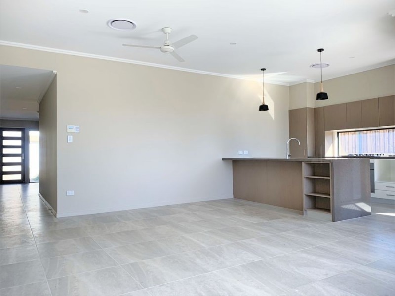 12/18 Tourist Road, East Toowoomba QLD 4350