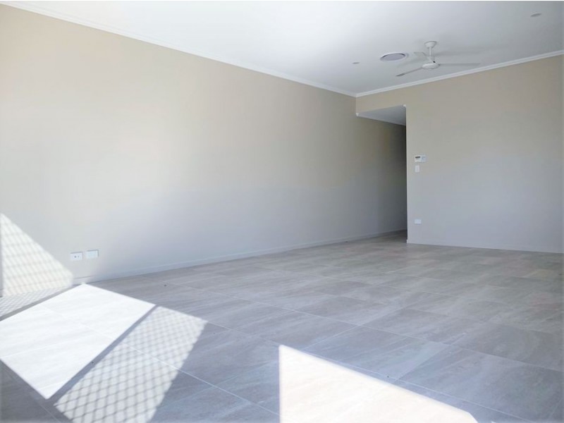 12/18 Tourist Road, East Toowoomba QLD 4350