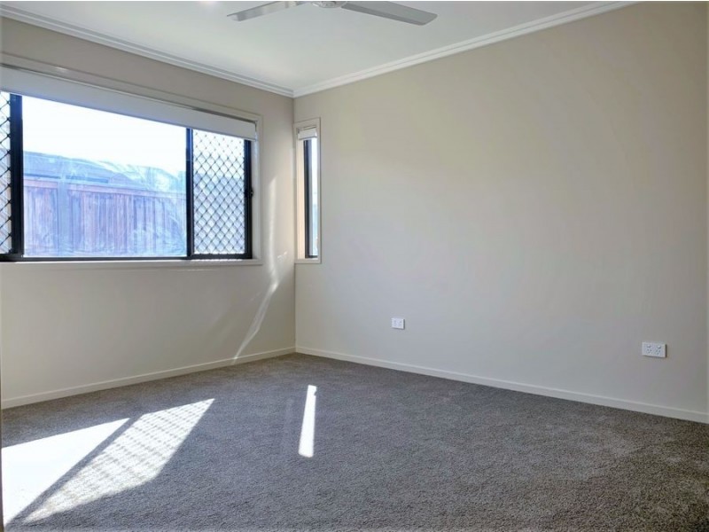 12/18 Tourist Road, East Toowoomba QLD 4350