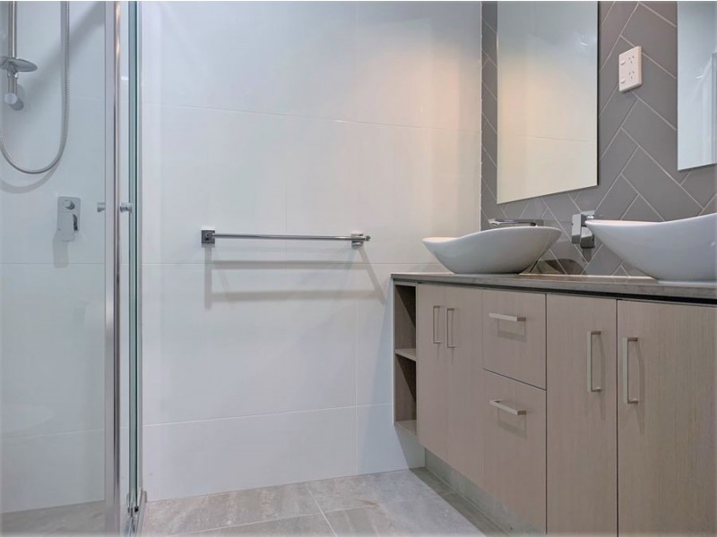 12/18 Tourist Road, East Toowoomba QLD 4350