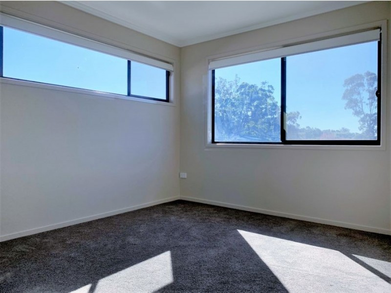 12/18 Tourist Road, East Toowoomba QLD 4350