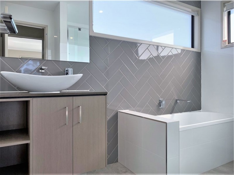 12/18 Tourist Road, East Toowoomba QLD 4350