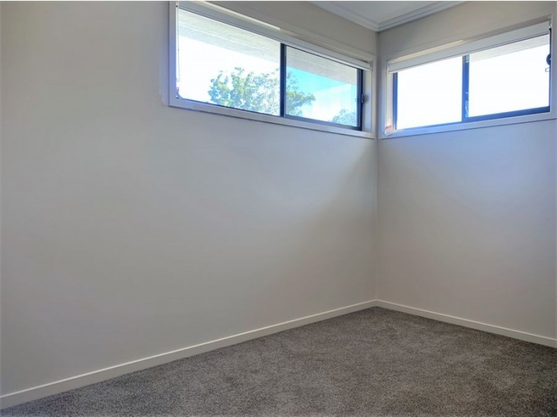 12/18 Tourist Road, East Toowoomba QLD 4350