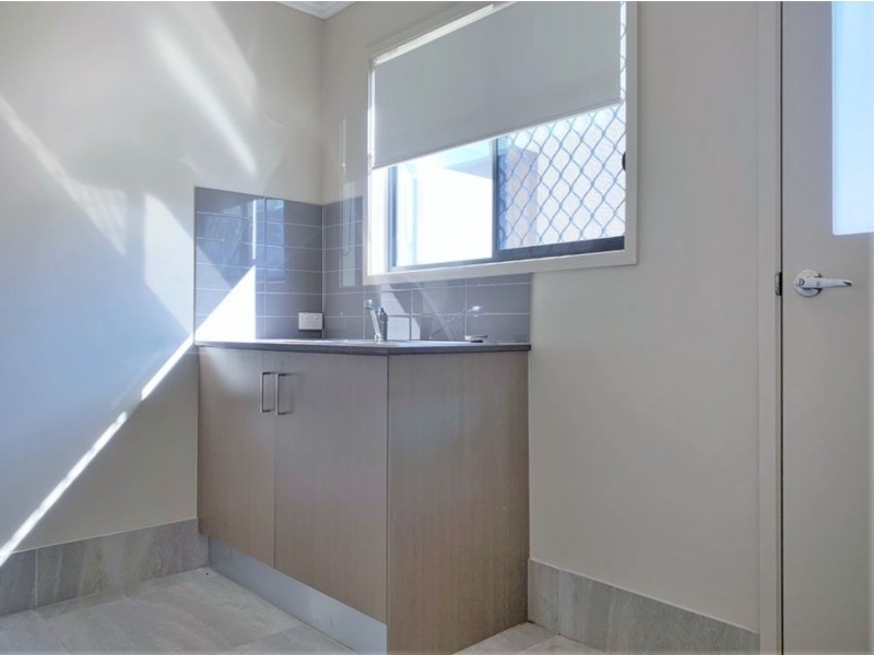 12/18 Tourist Road, East Toowoomba QLD 4350