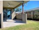 12/18 Tourist Road, East Toowoomba QLD 4350