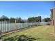 12/18 Tourist Road, East Toowoomba QLD 4350