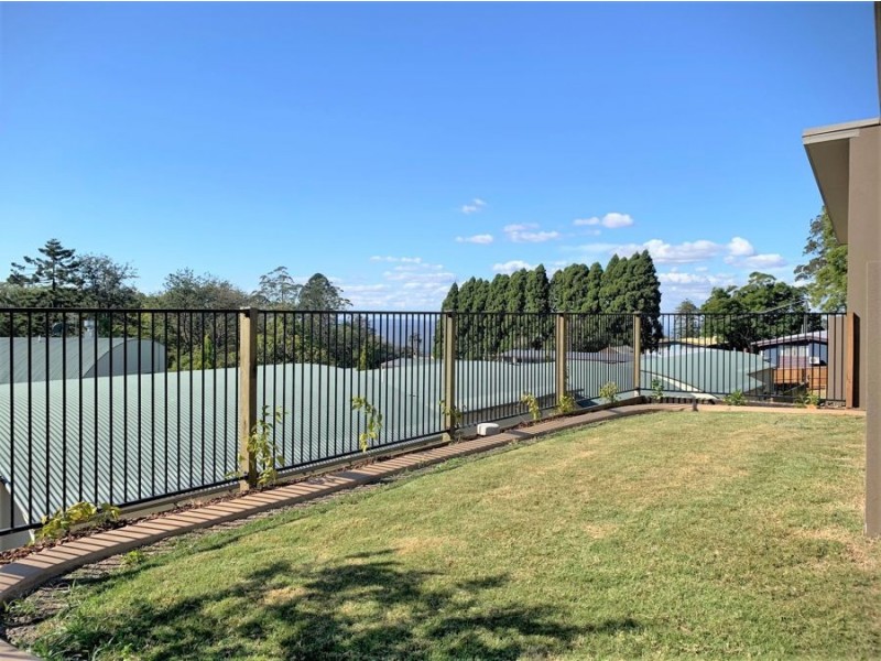 12/18 Tourist Road, East Toowoomba QLD 4350