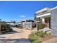 12/18 Tourist Road, East Toowoomba QLD 4350
