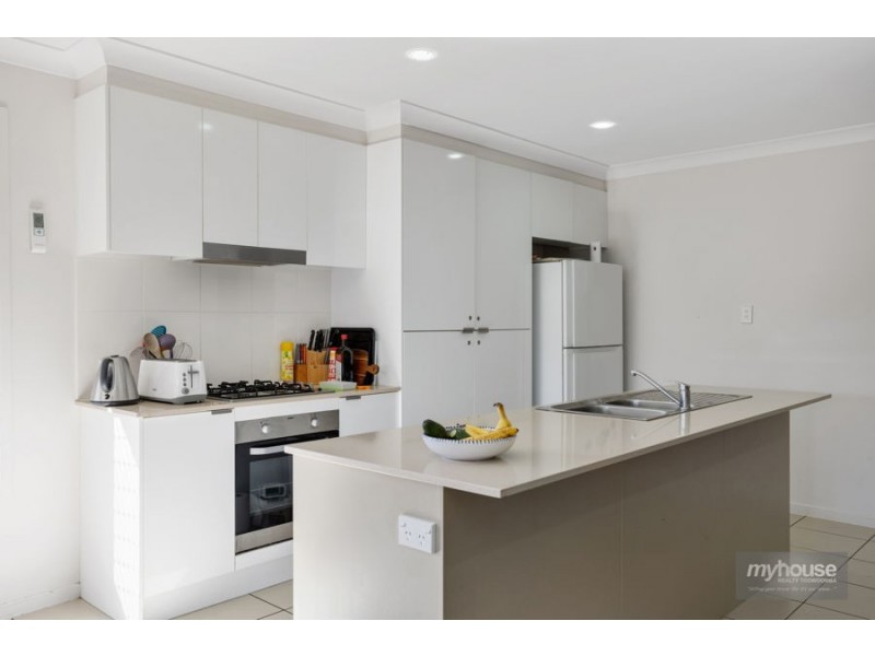 29 Sweeney Street, Kearneys Spring QLD 4350