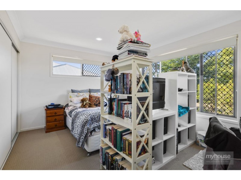 29 Sweeney Street, Kearneys Spring QLD 4350