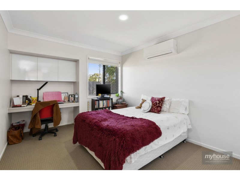 29 Sweeney Street, Kearneys Spring QLD 4350