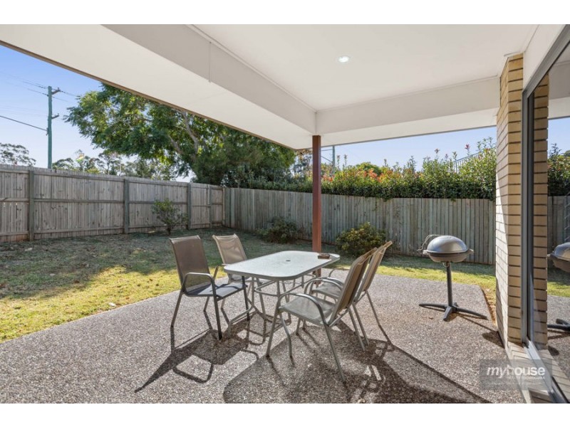 29 Sweeney Street, Kearneys Spring QLD 4350