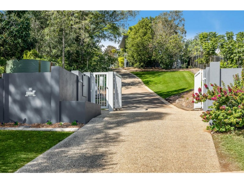 12 Clayton Court, Cotswold Hills QLD 4350 myhouse realty Toowoomba Sold