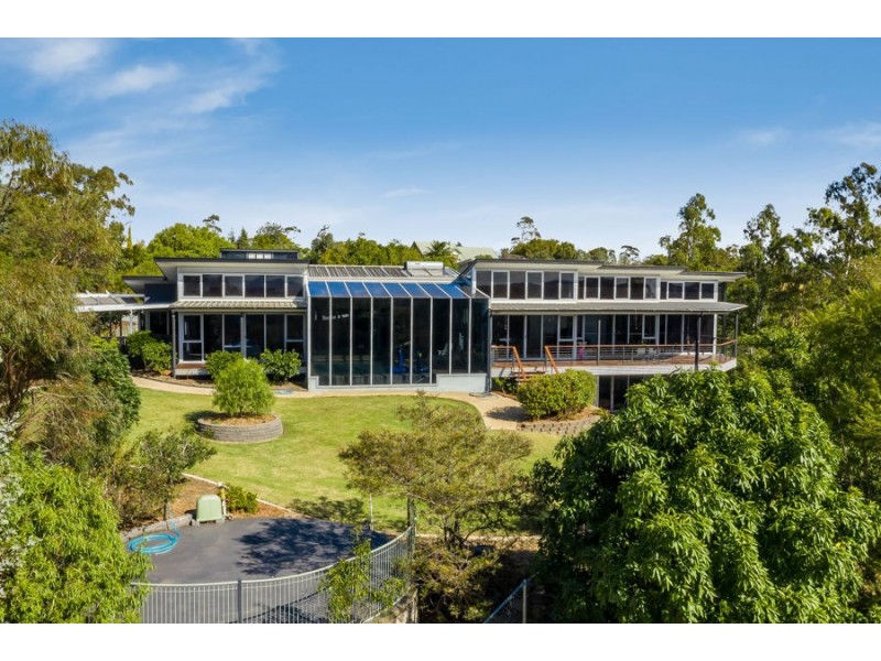 12 Clayton Court, Cotswold Hills QLD 4350 myhouse realty Toowoomba Sold