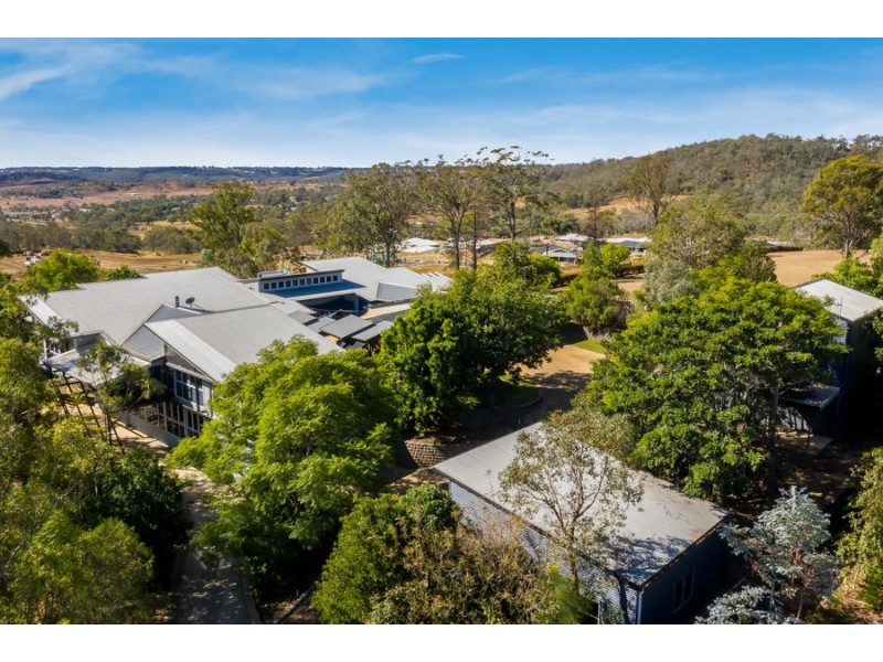 12 Clayton Court, Cotswold Hills QLD 4350 myhouse realty Toowoomba Sold