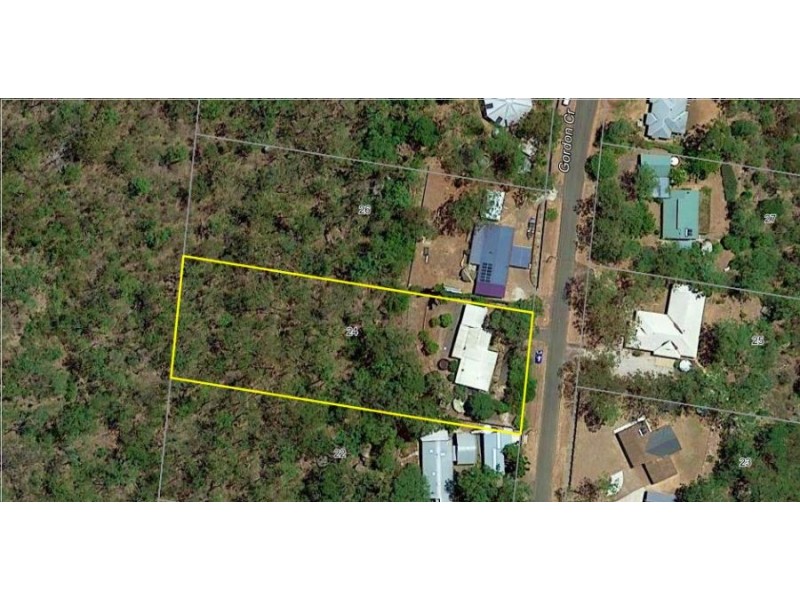 24 Gordon Crescent, Withcott QLD 4352