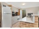 3/249 Nelson Street, Kearneys Spring QLD 4350