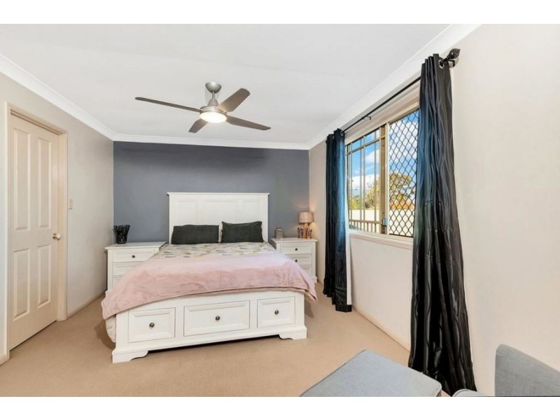 3/249 Nelson Street, Kearneys Spring QLD 4350
