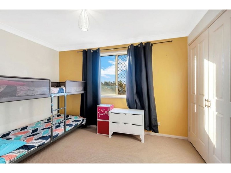3/249 Nelson Street, Kearneys Spring QLD 4350